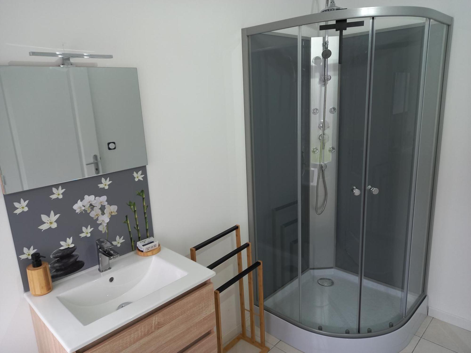 Gite Chez Cheynaud Celles  외부 사진