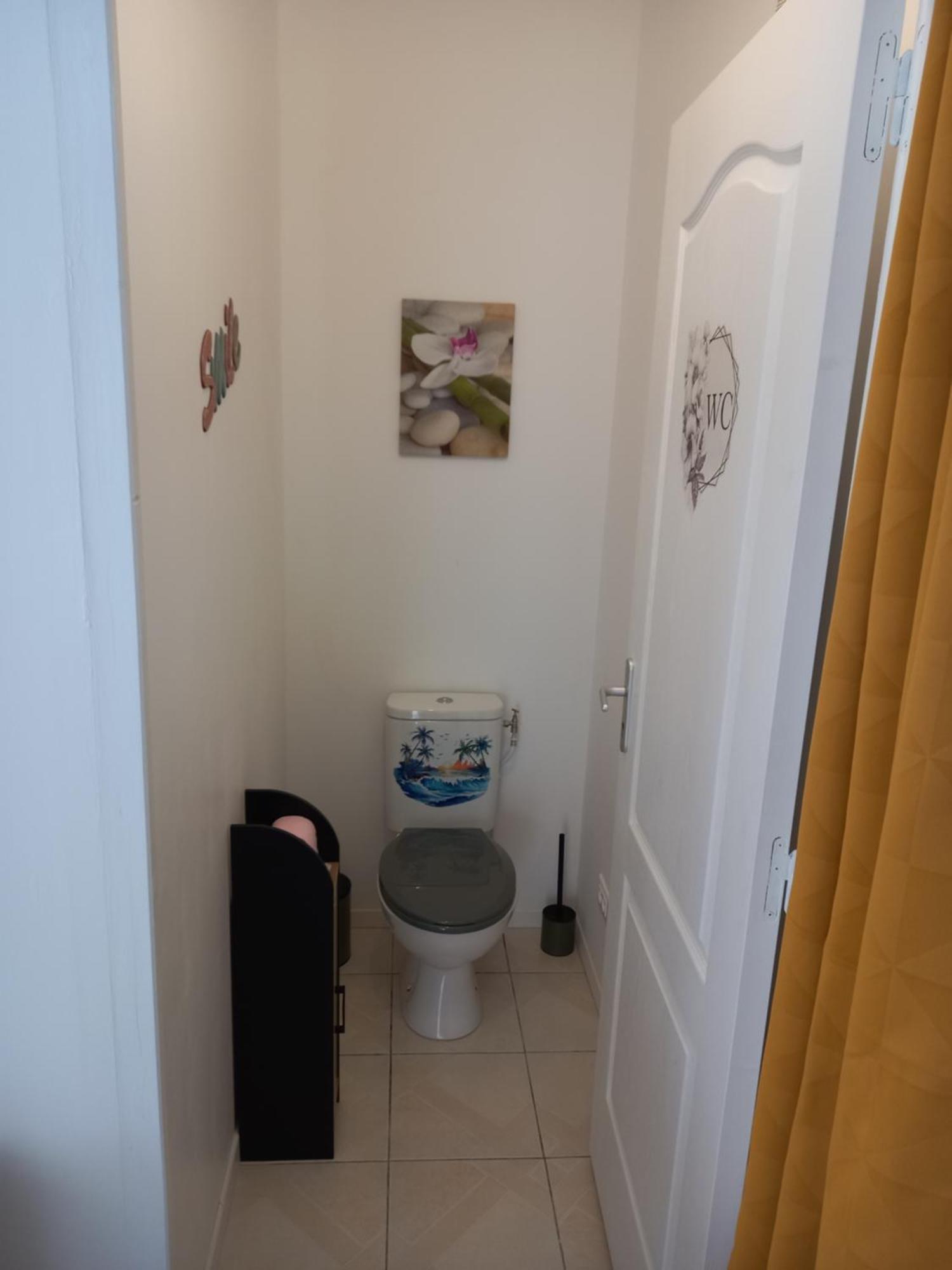 Gite Chez Cheynaud Celles  외부 사진